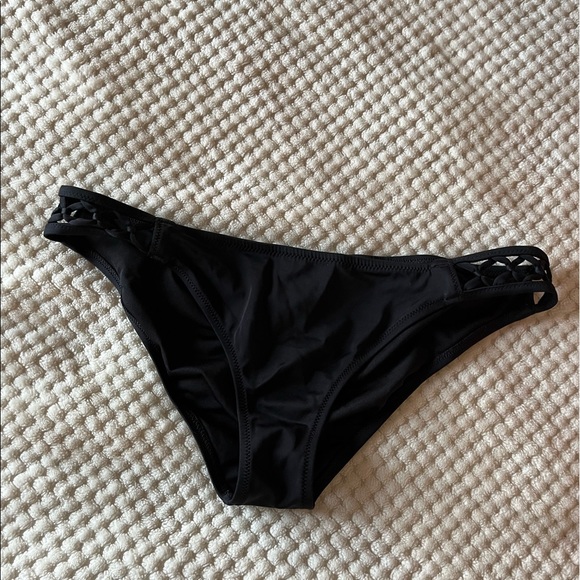 Shade and shore bikini bottoms - Picture 1 of 2